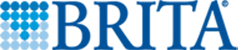 Brita_logo[1]