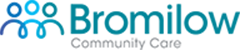 Bromilow_logo[1]