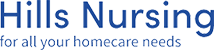 Hills_Nursing_logo[1]