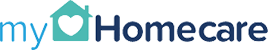MHC_logo[1]