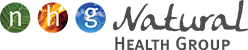 NHG_logo[1]