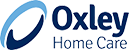 Oxley_Home_Care_logo[1]