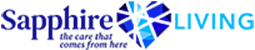 Sapphire_logo[1]