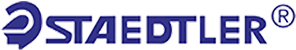 Staedtler-logo[1]