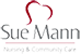 Sue_Mann[1]