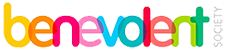 TBS_logo_60[1]