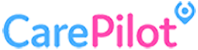 carepilot-logo[1]